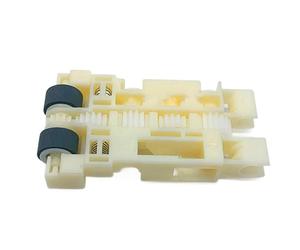 Paper Tray Pickup Roller Fits compatible for L6166 L6168 L6178 L6191 L6198