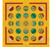 Paper Wheels by Trey Anastasio