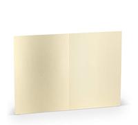 Paper24 Carte B6 HD PL Candle LIG