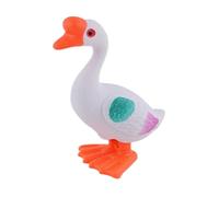 Papera du chargeur | Papera haché chargé manuel | Jouets créatifs à Carrica | Paperra sautant avec un printemps stimulant | Jeu éducatif amusant pour salle de bain, fêtes et apprentissage précoce