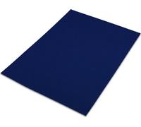 PAPERADO 16400190 Elepa - rössler kuvert Papier couleur jet d'encre DIN A4 - jeans, A4, 100 g/qm
