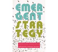 Paperback / softback - 27 - E245z