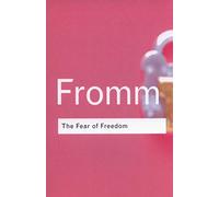 Paperback / softback - 59 - F245z