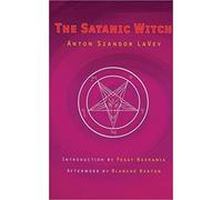 Paperback / softback - 65 - E245z