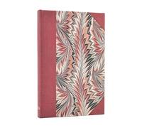 Paperblanks | 2026 Astérix et Obélix | Les Aventures d’Astérix | 12 mois | Mini | Vertical | Fermeture Élastique | 160 Pg | 100 GSM