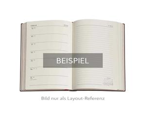 Paperblanks | 2026 Le Soleil de Gaudi | Les Mosaïques de Gaudi | 12 mois | Ultra | Journalier | Avec Rabat | 416 Pg | 80 GSM