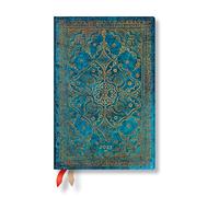 Paperblanks Agendas 12 Mois 2023 Destinée | Vertical | Maxi (135 × 210 mm)
