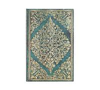 Paperblanks Agendas 12 Mois 2023 Oceania | Vertical | Maxi (135 × 210 mm)
