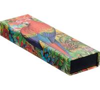 Paperblanks Coffrets de jardin tropical