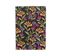 Paperblanks Fleurs Sauvages Playf