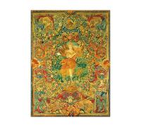 Paperblanks TBC Summer's Glory Jigsaw Puzzle | 1000 pièces | TBC Tapestry Royale