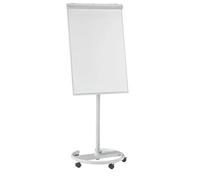 Paperboard Mobile Plus Franken