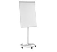 Paperboard mobile plus Franken