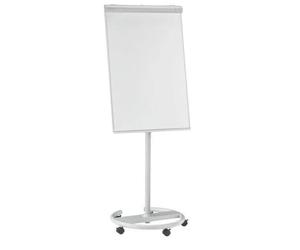 Paperboard Mobile Plus Franken