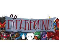 Paperbound (PC)