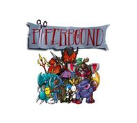 Paperbound Steam Key GLOBAL