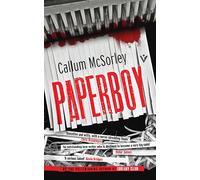 Paperboy
