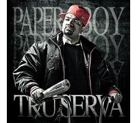 Paperboy