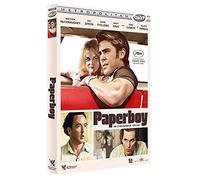 Paperboy – DVD – Seven7