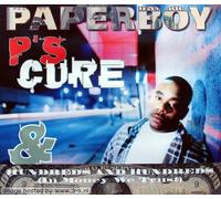 Paperboy - P's Cure