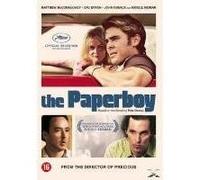 PAPERBOY-VN G