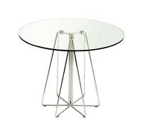 Paperclip table Knoll International - KNOLL INT 49TR