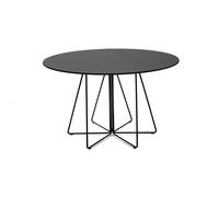 Paperclip Table OUTDOOR Knoll International - KNOLL INT 49TR1