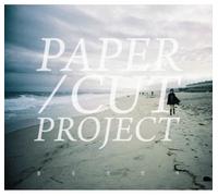 Papercut Project - Unjust Date