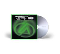 Papercuts - Singles Collection 2000-2023