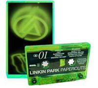 Papercuts - Singles Collection 2000-2023