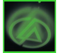 Papercuts: Singles Collection (2000-2023) by Linkin Park [CD] NEUF