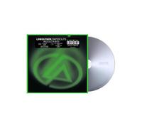 Papercuts - Singles Collection 2000-2023 CD