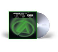 Papercuts - Singles Collection 2000-2023