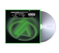 Papercuts – Singles Collection 2000–2023 – CD