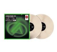 Papercuts - Singles Collection 2000-2023 Édition Limitée Exclusivité Fnac Vinyle Couleur Os