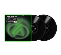 Linkin Park - Papercuts (Singles Collection 2000-2023) (2 LP)