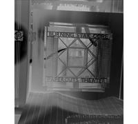 Papercuts Theater