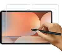 Paperfeel Pack of 2 Screen Protectors for Samsung Galaxy Tab S10 Ultra 14.6 Inch,Matte PET Paper Film for Writing,Drawing,Anti-Glare,Anti-Fingerprint for Samsung Galaxy Tab S10 Ultra