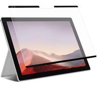 Paperfeel Protection Écran Pour Microsoft Surface Pro 9 4G/5G / Surface Pro 8, Protection D¿Écran Pour Dessiner, Écrire Et Prendre Des Notes [Anti-Reflet][Anti-Empreintes Digitales]