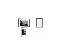 Paperflow cadre photo G