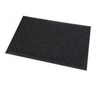 Paperflow paperflow tapis anti-salissures, (l)600 x (p)900 mm, noir noir G