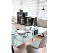 Paperflow Trieur Monobloc Evolution 36 Cases 1 Unité(S)