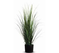 Paperflow Plante artificielle Fagot d'herbe Ht. 80 cm