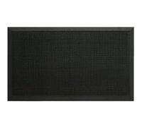 PAPERFLOW Tapis à picots, (P)800 x (P)1.000 mm, noir