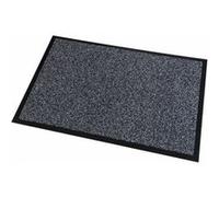 PAPERFLOW Tapis anti-salissures 'Premium', gris G