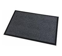 PAPERFLOW Tapis anti-salissures Super Budget, gris G
