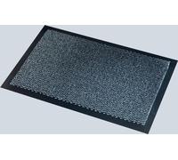 PAPERFLOW Tapis de propreté Super Budget (L)900 x (P)600 mm