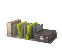 Paperflow Trieurs 16 cases incline Gris