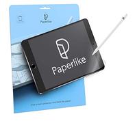 Paperlike 2.0 (Modèle précédent) pour iPad Mini 7.9" (2019) - Protection d’écran pour dessiner et écrire