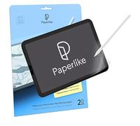 Paperlike 2.0 (Modèle précédent) pour iPad Mini 8.3" (2021) - Protection d’écran pour dessiner et écrire